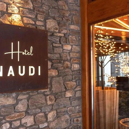 Hotel Naudi Boutique Adults Only Soldeu Exterior foto